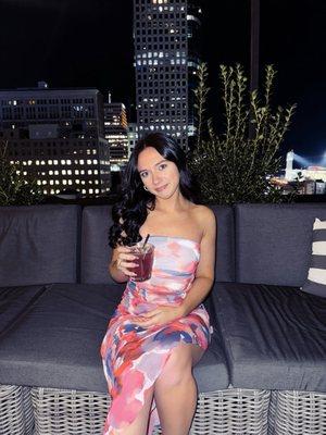 Photo of bella P.