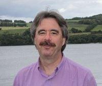 Photo of Timothy F.