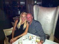 photo of NinaandPoppy H.