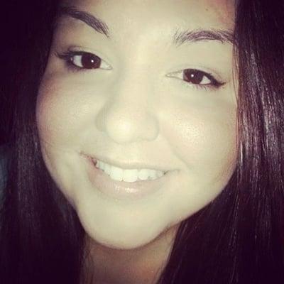 Photo of Brittany P.