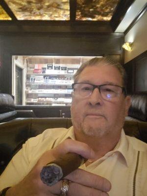 Photo of Dan A.