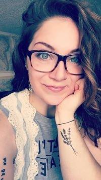 photo of Sunshine G.