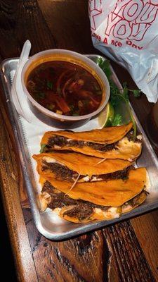 Photo of Lillie Anna M.