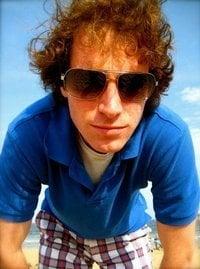 Photo of Nate C.