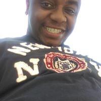 Photo of Dre H.
