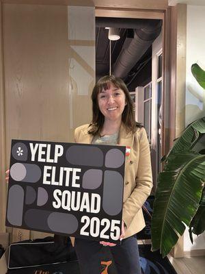 Photo of Laura P.