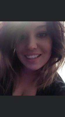 Photo of Amanda T.