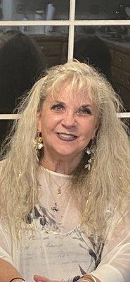 Photo of Diane B.
