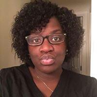 Photo of Monique G.