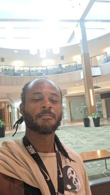 Photo of Donjuan D.
