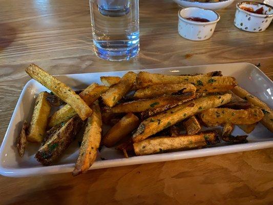 photo of Tabbetha G.