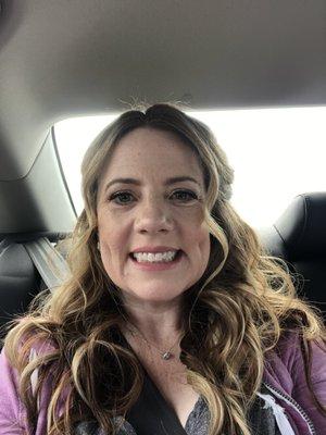 photo of Jennifer O.