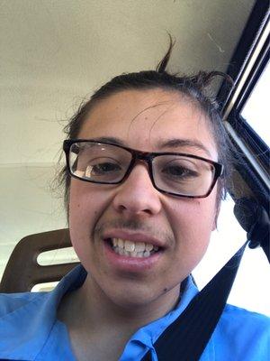 photo of Marcello H.