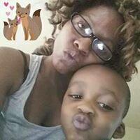 Photo of Tiffany M.