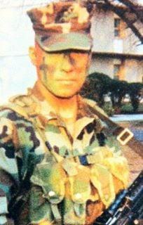 Photo of Alex A.