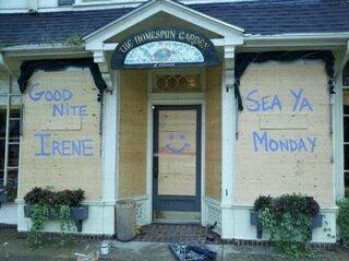 photo of Cristian F.