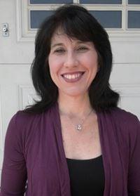 Photo of Melanie Y.