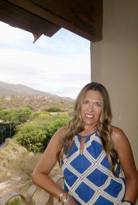 Photo of Martha H.
