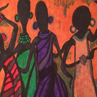 photo of Patricia S.