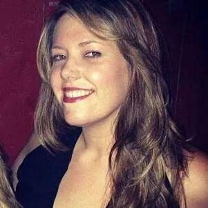 photo of Michelle M.