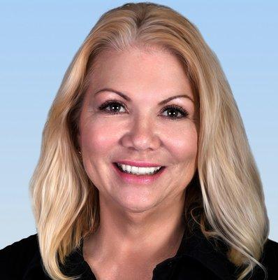 Photo of Maggie Rose M.