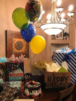 photo of Jennifer P.