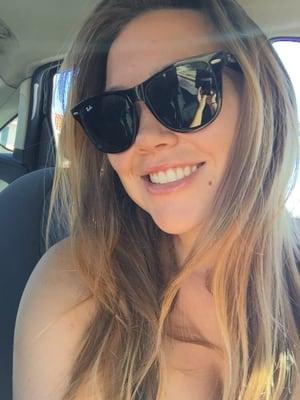 Photo of Jessica C.