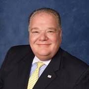 Photo of Louis M.