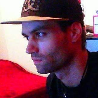 Photo of Julian G.