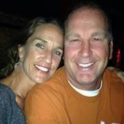 Photo of Jennifer L.