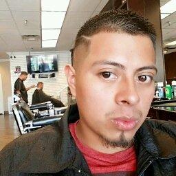 photo of Reymundo L.