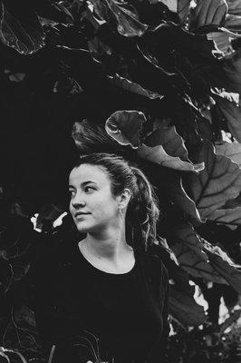 Photo of Lindsey E.