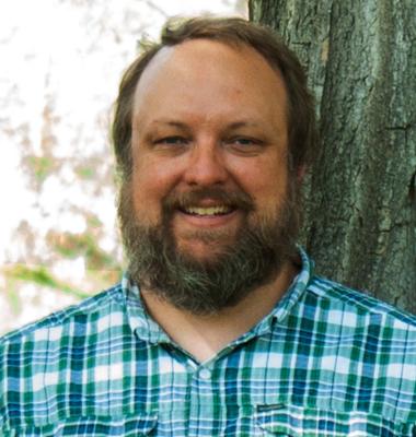 Photo of Nathan A.