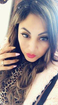 Photo of Karyna C.