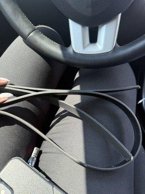 Photo of Stephanie W.