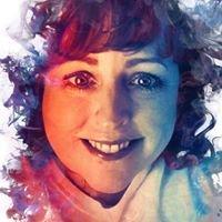 Photo of Donna S.
