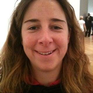 photo of Patricia W.