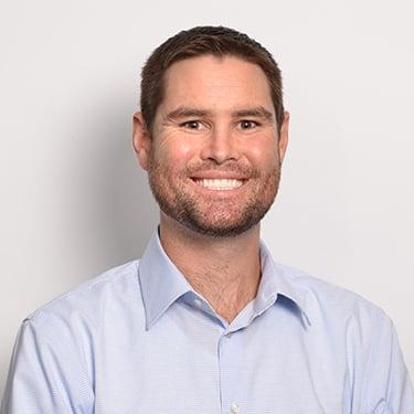 Photo of Trevor M.