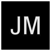 photo of Jonathan M.