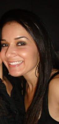 Photo of Adriana L.
