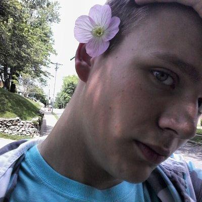 Photo of Tyler H.
