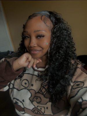 Photo of Nevaeh W.