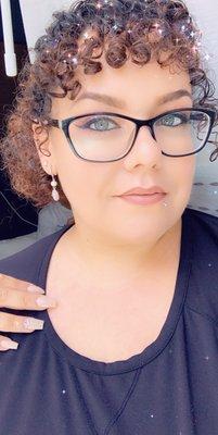 Photo of Lisa R.
