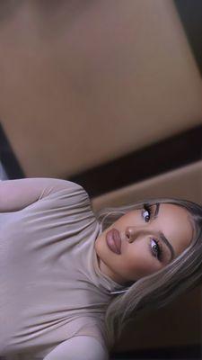 photo of Elisabeth V.