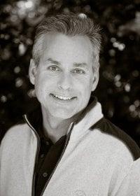 Photo of Jason F.