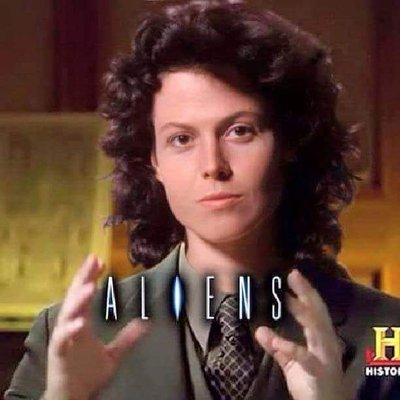 photo of DokiDoki H.