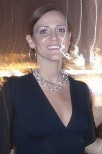 Photo of Raina B.