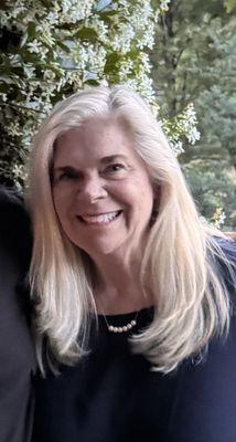 Photo of Vicki P.
