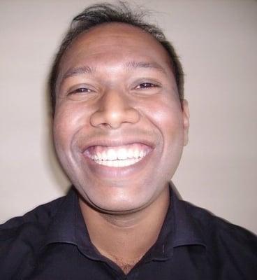 Photo of Ahmed A.