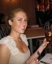 Photo of Jessica D.
